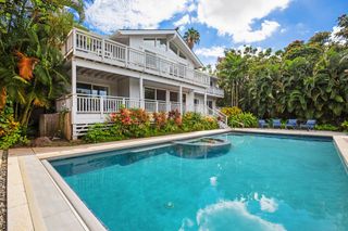 759 Kumulani Dr, Kihei, HI 96753