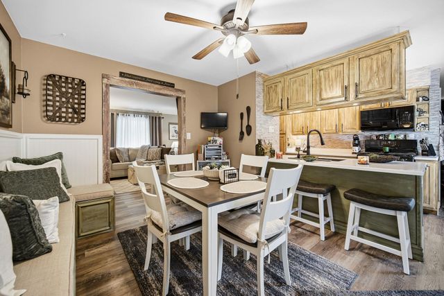 155 Lexington Street, Valparaiso, IN 46385