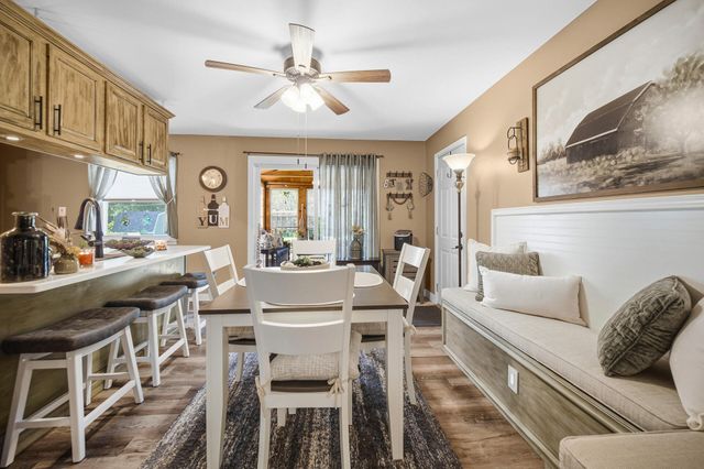 155 Lexington Street, Valparaiso, IN 46385