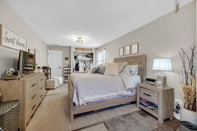 155 Lexington Street, Valparaiso, IN 46385