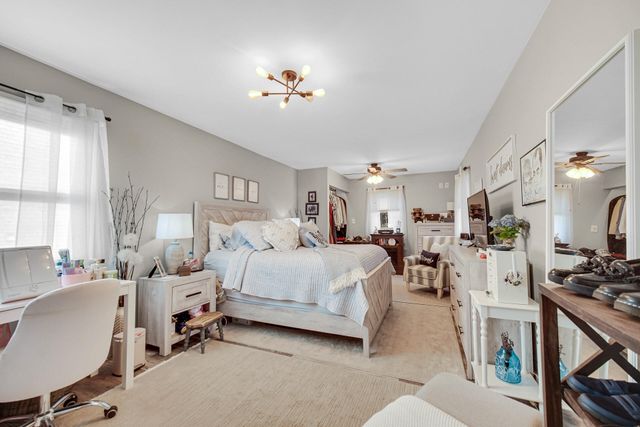155 Lexington Street, Valparaiso, IN 46385