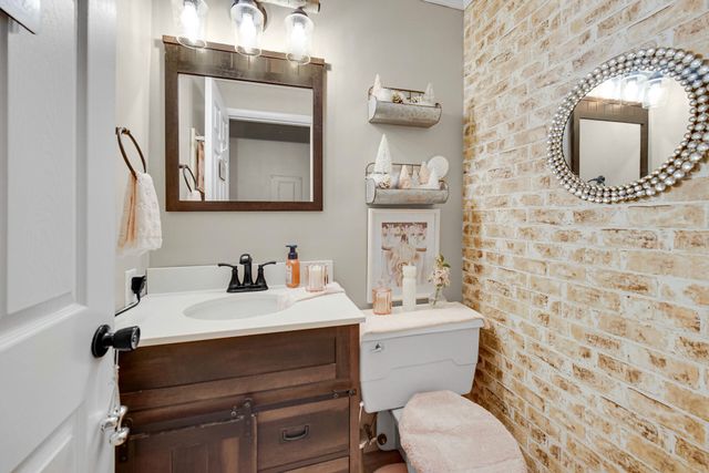 155 Lexington Street, Valparaiso, IN 46385