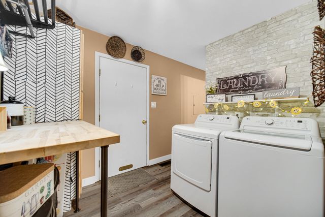 155 Lexington Street, Valparaiso, IN 46385