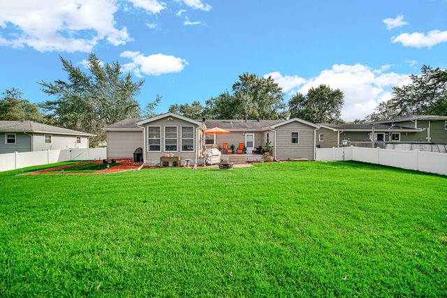 155 Lexington Street, Valparaiso, IN 46385