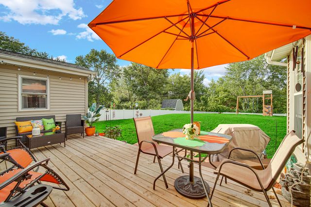 155 Lexington Street, Valparaiso, IN 46385