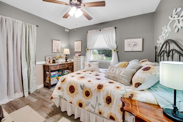 155 Lexington Street, Valparaiso, IN 46385