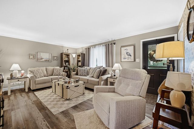 155 Lexington Street, Valparaiso, IN 46385