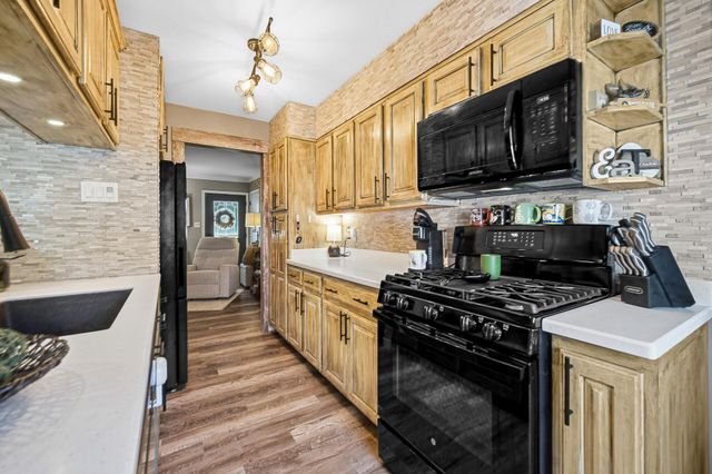155 Lexington Street, Valparaiso, IN 46385
