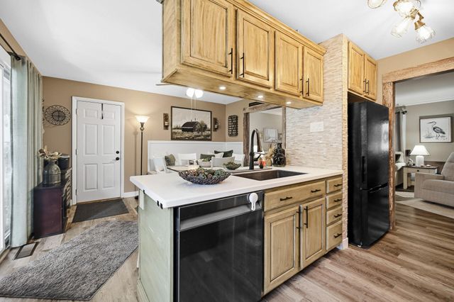 155 Lexington Street, Valparaiso, IN 46385