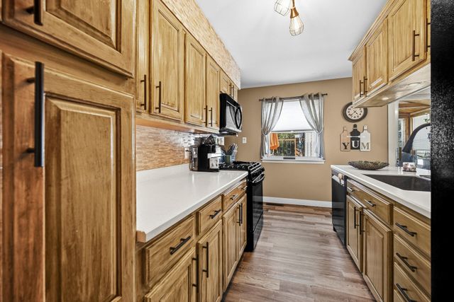 155 Lexington Street, Valparaiso, IN 46385