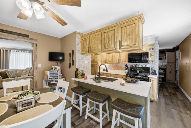 155 Lexington Street, Valparaiso, IN 46385