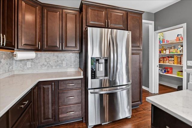 4416 Eagle Ridge Lane, Windsor, WI 53598