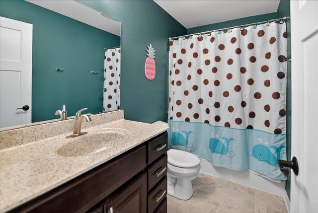 4416 Eagle Ridge Lane, Windsor, WI 53598