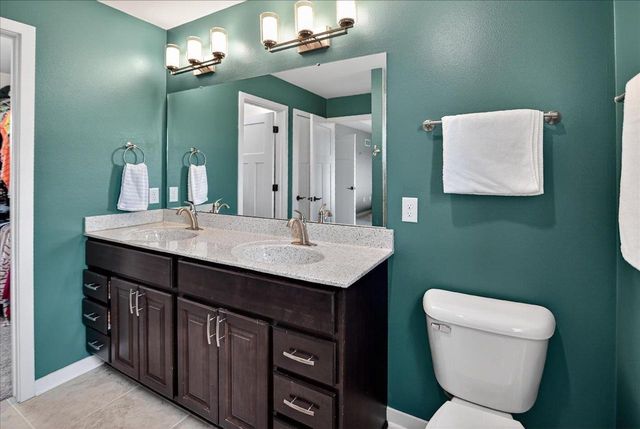 4416 Eagle Ridge Lane, Windsor, WI 53598