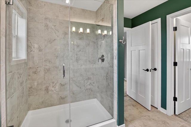 4416 Eagle Ridge Lane, Windsor, WI 53598