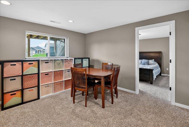 4416 Eagle Ridge Lane, Windsor, WI 53598