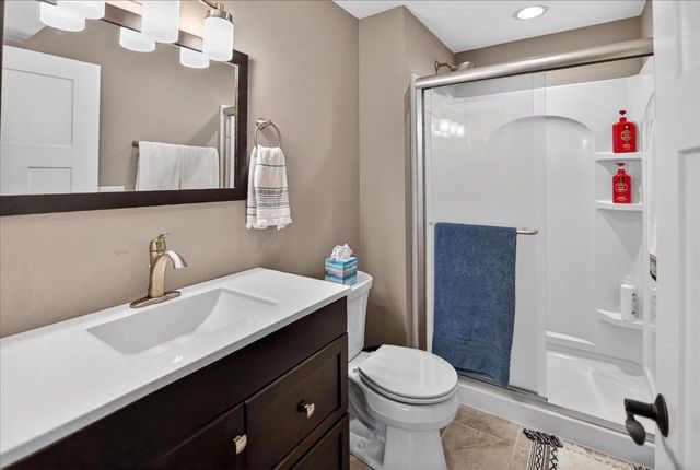 4416 Eagle Ridge Lane, Windsor, WI 53598