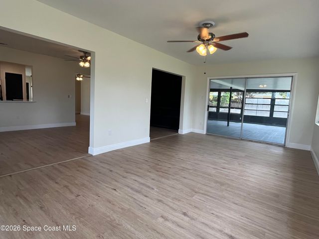 1171 Riviera Drive NE, Palm Bay, FL 32905