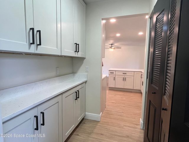 1171 Riviera Drive NE, Palm Bay, FL 32905