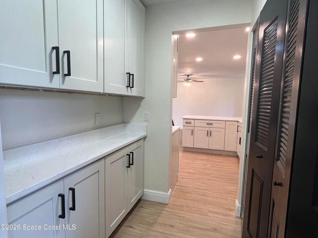 1171 Riviera Drive NE, Palm Bay, FL 32905