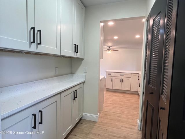 1171 Riviera Drive NE, Palm Bay, FL 32905