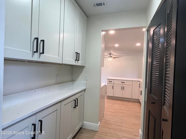 1171 Riviera Drive NE, Palm Bay, FL 32905