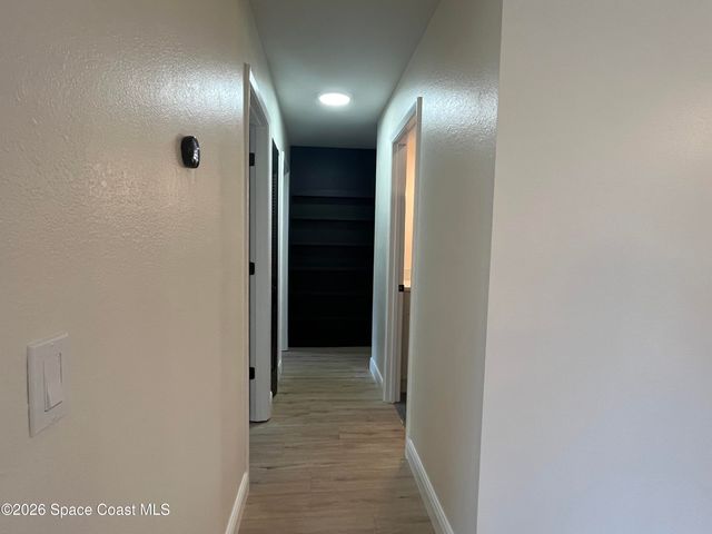 1171 Riviera Drive NE, Palm Bay, FL 32905