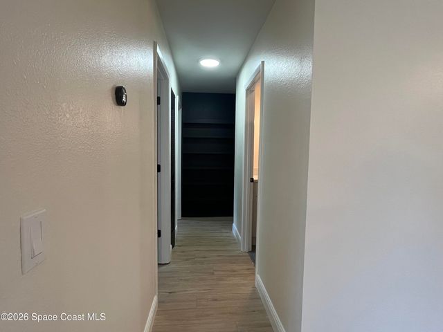 1171 Riviera Drive NE, Palm Bay, FL 32905