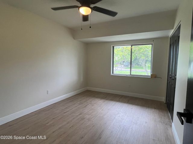 1171 Riviera Drive NE, Palm Bay, FL 32905