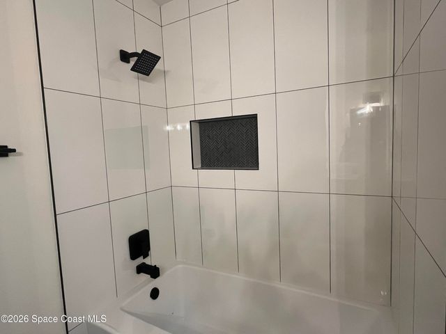 1171 Riviera Drive NE, Palm Bay, FL 32905