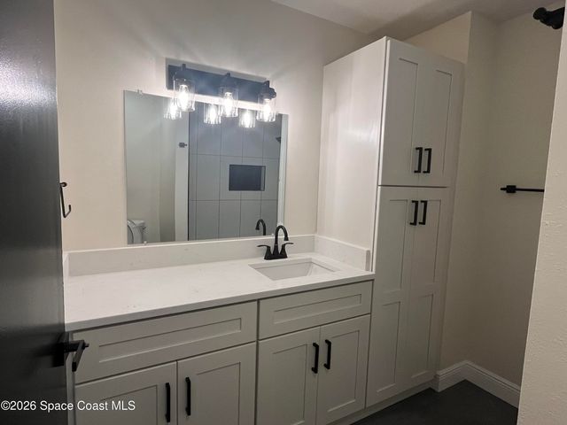 1171 Riviera Drive NE, Palm Bay, FL 32905