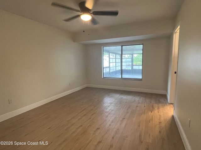 1171 Riviera Drive NE, Palm Bay, FL 32905