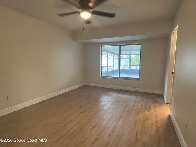 1171 Riviera Drive NE, Palm Bay, FL 32905