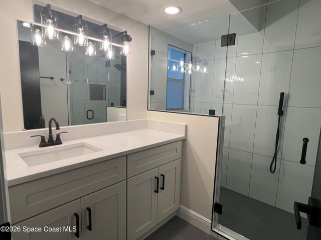 1171 Riviera Drive NE, Palm Bay, FL 32905