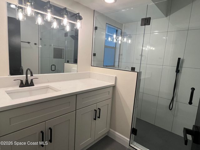 1171 Riviera Drive NE, Palm Bay, FL 32905