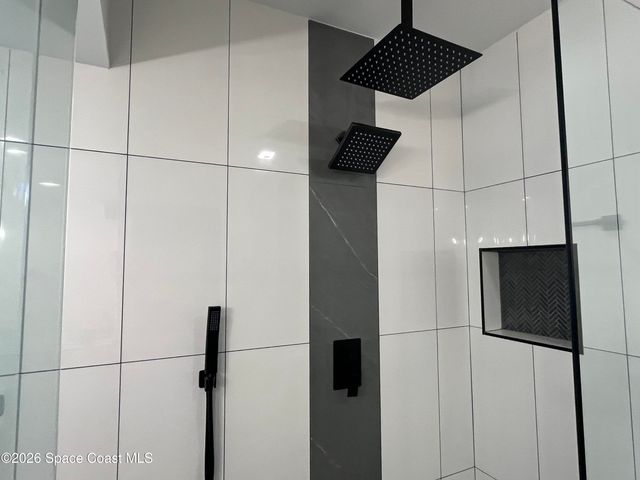 1171 Riviera Drive NE, Palm Bay, FL 32905