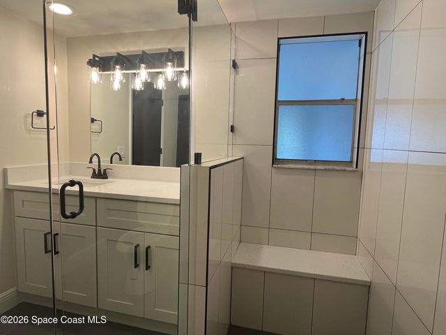 1171 Riviera Drive NE, Palm Bay, FL 32905