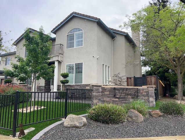 2810 Majestic Ct, Turlock, CA 95382