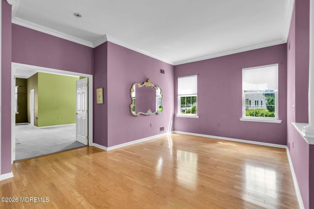 211 Brigantine Boulevard, Waretown, NJ 08758