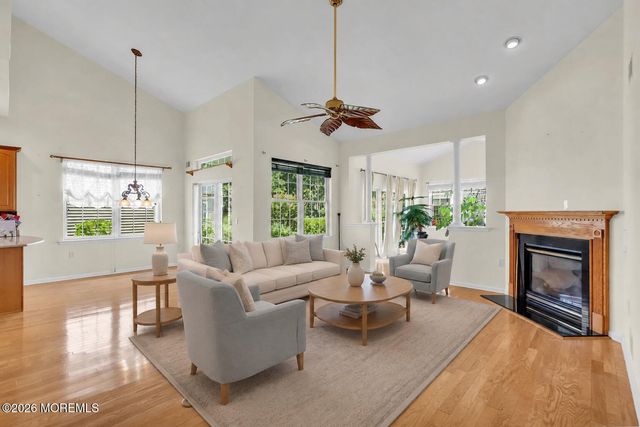 211 Brigantine Boulevard, Waretown, NJ 08758