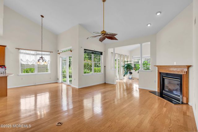 211 Brigantine Boulevard, Waretown, NJ 08758