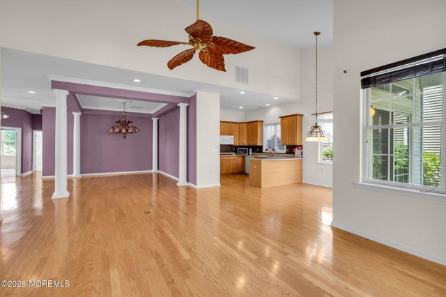 211 Brigantine Boulevard, Waretown, NJ 08758