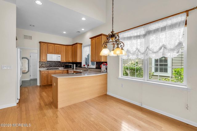 211 Brigantine Boulevard, Waretown, NJ 08758