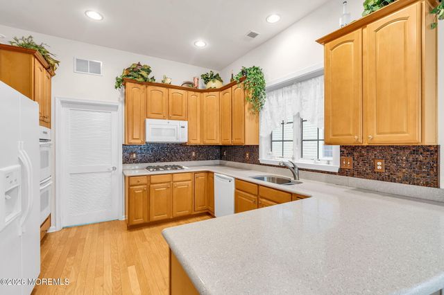 211 Brigantine Boulevard, Waretown, NJ 08758