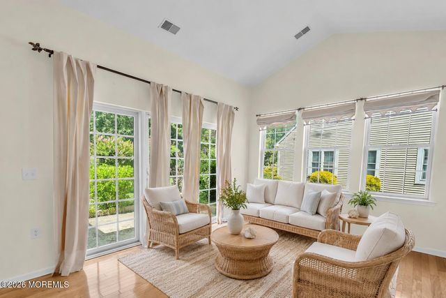211 Brigantine Boulevard, Waretown, NJ 08758