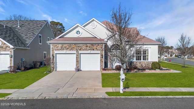 211 Brigantine Boulevard, Waretown, NJ 08758
