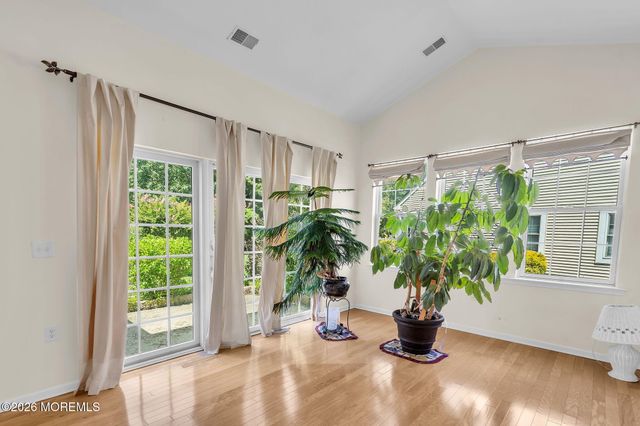 211 Brigantine Boulevard, Waretown, NJ 08758