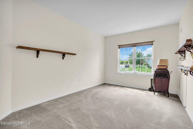 211 Brigantine Boulevard, Waretown, NJ 08758