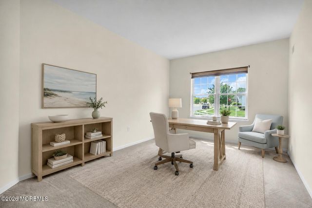 211 Brigantine Boulevard, Waretown, NJ 08758