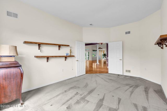 211 Brigantine Boulevard, Waretown, NJ 08758